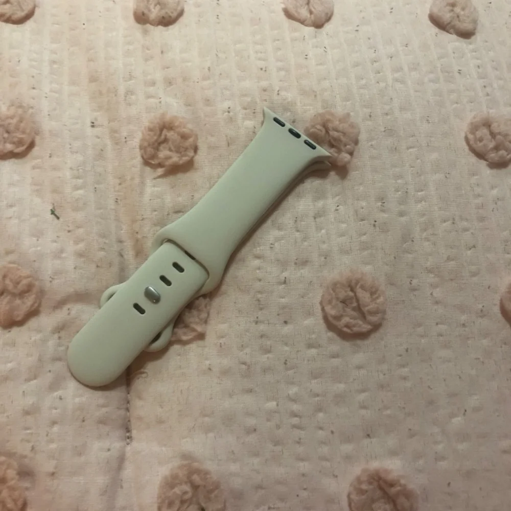 Apple Watch bands